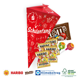 WELCOME GOODIE BAG bedrucken, Art.-Nr. 91426