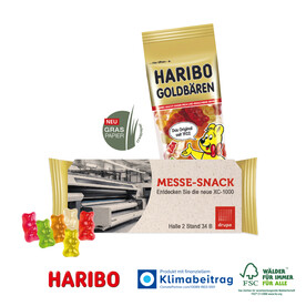 Promo-Snack bedrucken, Art.-Nr. 91550