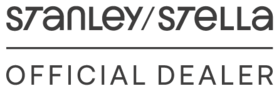 StanleyStella_OfficialDealer-Logo_Dark-(1).png
