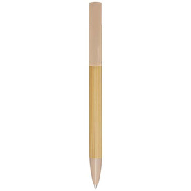 Delfina Stift Smartphoneständer (blaue Mine), Oatmeal bedrucken, Art.-Nr. 10789907 Delfina Stift Smartphoneständer (blaue Mine), Oatmeal bedrucken, Art.-Nr. 10789907