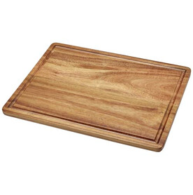 Sonora Schneidebrett aus Akazienholz, holz bedrucken, Art.-Nr. 11337171