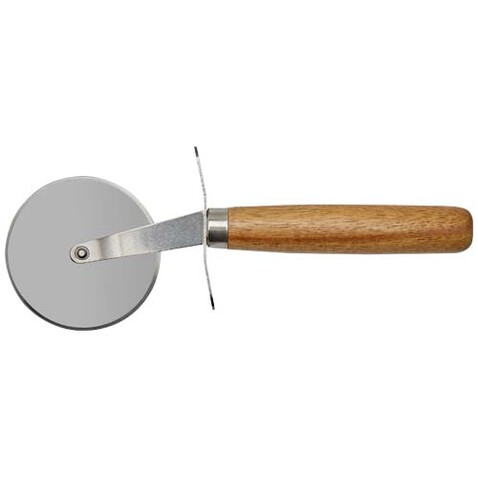 Timberito Pizza Set, holz bedrucken, Art.-Nr. 11338871