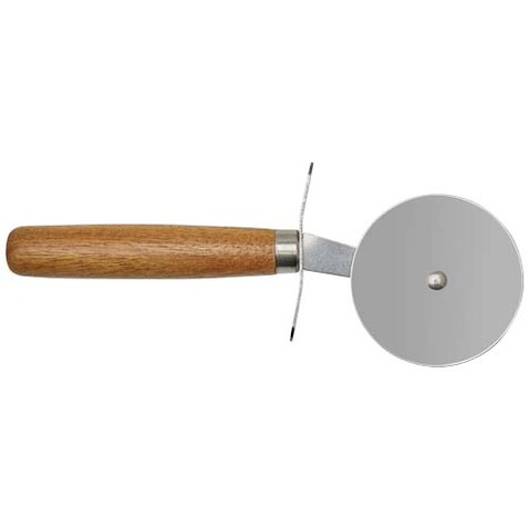 Timberito Pizza Set, holz bedrucken, Art.-Nr. 11338871