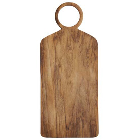 Originalhome Schneidebrett, holz bedrucken, Art.-Nr. 11340971