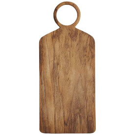 Originalhome Schneidebrett, holz bedrucken, Art.-Nr. 11340971 Originalhome Schneidebrett, holz bedrucken, Art.-Nr. 11340971