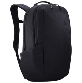 Thule Subterra 2 Rucksack 21L, schwarz bedrucken, Art.-Nr. 12072890