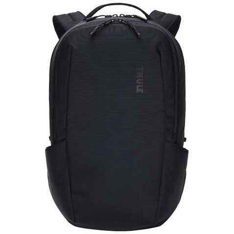 Thule Subterra 2 Rucksack 21L, schwarz bedrucken, Art.-Nr. 12072890