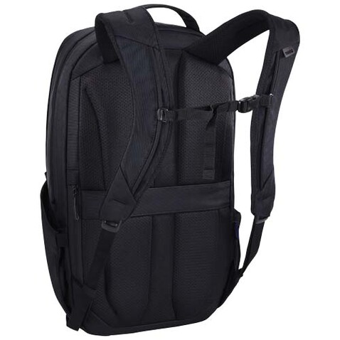 Thule Subterra 2 Rucksack 21L, schwarz bedrucken, Art.-Nr. 12072890