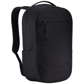 Case Logic Invigo 15,6" Rucksack 25L, schwarz bedrucken, Art.-Nr. 12074190 Case Logic Invigo 15,6" Rucksack 25L, schwarz bedrucken, Art.-Nr. 12074190