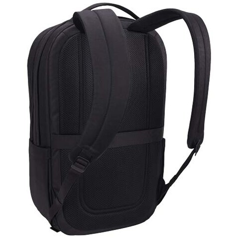 Case Logic Invigo 15,6&quot; Rucksack 25L, schwarz bedrucken, Art.-Nr. 12074190