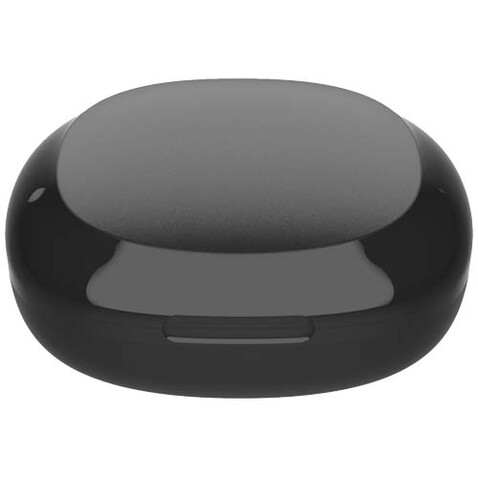 Prixton TWS159 ENC und ANC Ohrhörer, schwarz bedrucken, Art.-Nr. 2PA15290