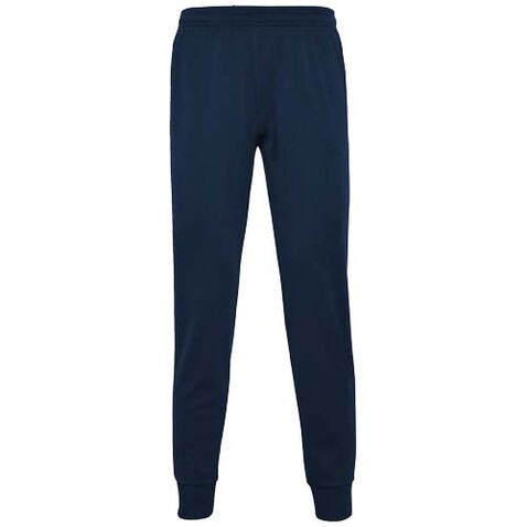 Argos Hose für Kinder, Navy Blue bedrucken, Art.-Nr. K04601RD