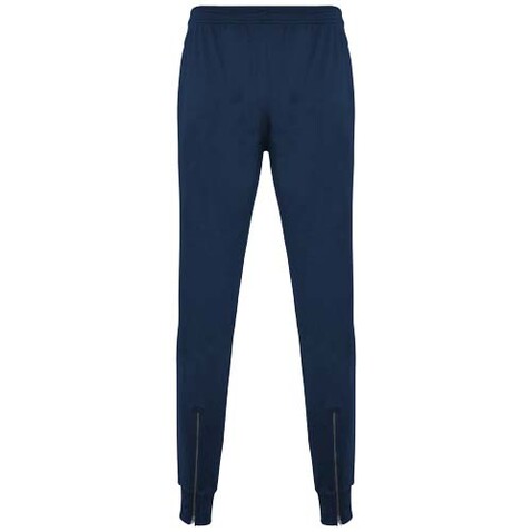 Argos Hose für Kinder, Navy Blue bedrucken, Art.-Nr. K04601RD