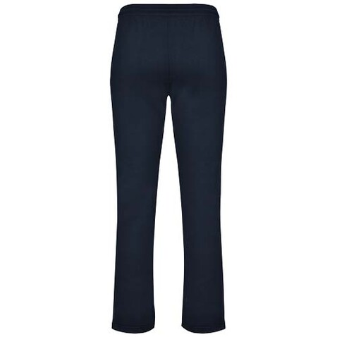 New Astun Hose für Kinder, Navy Blue bedrucken, Art.-Nr. K11731RC