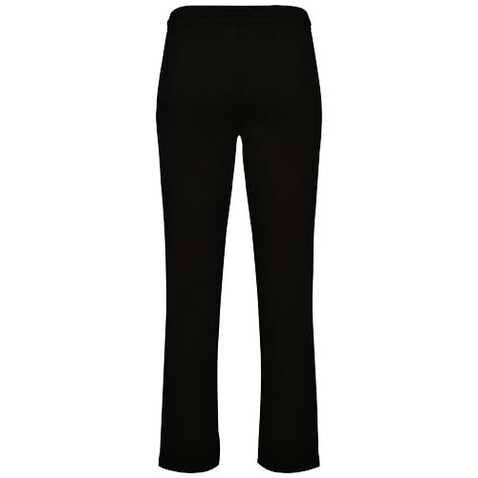New Astun Hose für Kinder, schwarz bedrucken, Art.-Nr. K11733OE