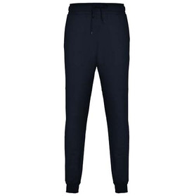 Adelpho Hose für Kinder, Navy Blue bedrucken, Art.-Nr. K11741RC
