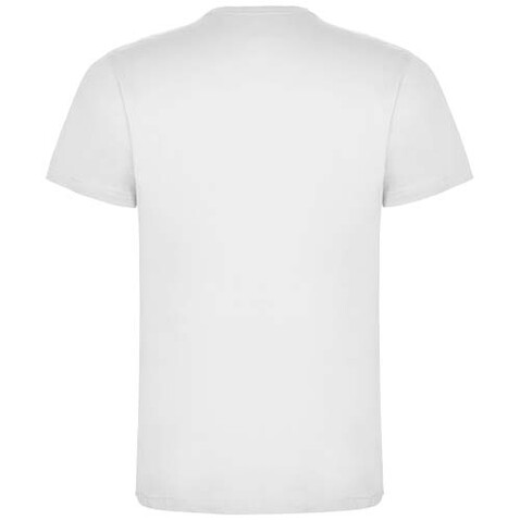 Dogo Premium T-Shirt für Kinder, weiss bedrucken, Art.-Nr. K65021ZJ