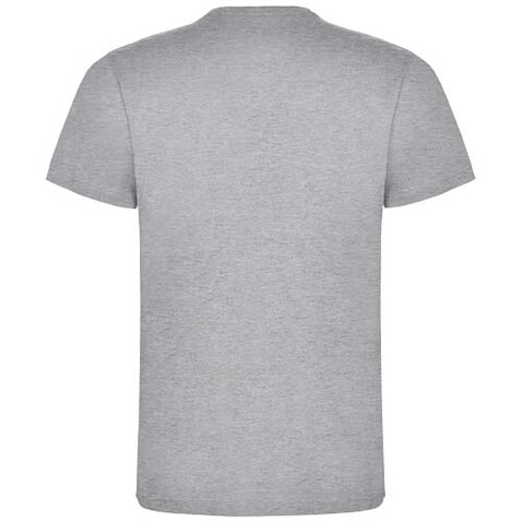 Dogo Premium T-Shirt für Kinder, Marl Grey bedrucken, Art.-Nr. K65022UC