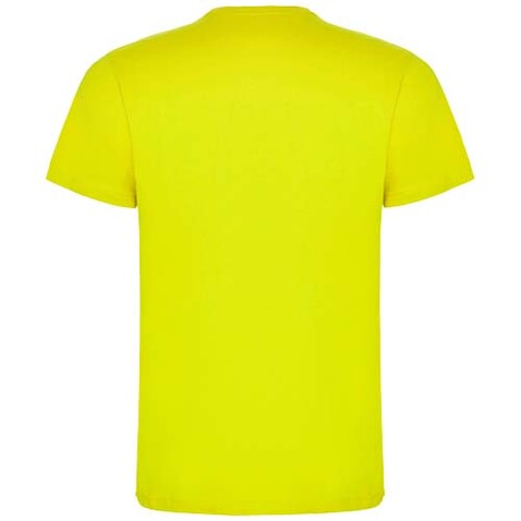 Dogo Premium T-Shirt für Kinder, Lemon Lime bedrucken, Art.-Nr. K65022YG Dogo Premium T-Shirt für Kinder, Lemon Lime bedrucken, Art.-Nr. K65022YG