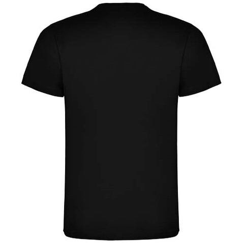 Dogo Premium T-Shirt für Kinder, schwarz bedrucken, Art.-Nr. K65023OE Dogo Premium T-Shirt für Kinder, schwarz bedrucken, Art.-Nr. K65023OE