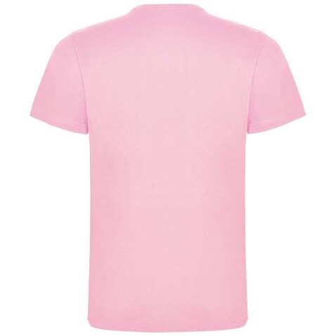 Dogo Premium T-Shirt für Kinder, hellrosa bedrucken, Art.-Nr. K65024OJ Dogo Premium T-Shirt für Kinder, hellrosa bedrucken, Art.-Nr. K65024OJ