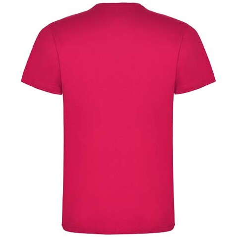 Dogo Premium T-Shirt für Kinder, Rossette bedrucken, Art.-Nr. K65024RJ Dogo Premium T-Shirt für Kinder, Rossette bedrucken, Art.-Nr. K65024RJ