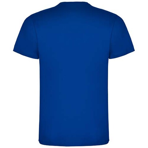 Dogo Premium T-Shirt für Kinder, blau bedrucken, Art.-Nr. K65024TC Dogo Premium T-Shirt für Kinder, blau bedrucken, Art.-Nr. K65024TC