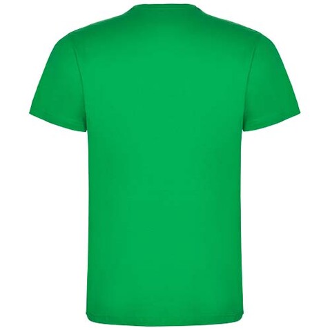 Dogo Premium T-Shirt für Kinder, Irish Green bedrucken, Art.-Nr. K65025FC Dogo Premium T-Shirt für Kinder, Irish Green bedrucken, Art.-Nr. K65025FC