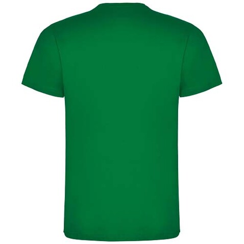 Dogo Premium T-Shirt für Kinder, Tropical Green bedrucken, Art.-Nr. K65025UC