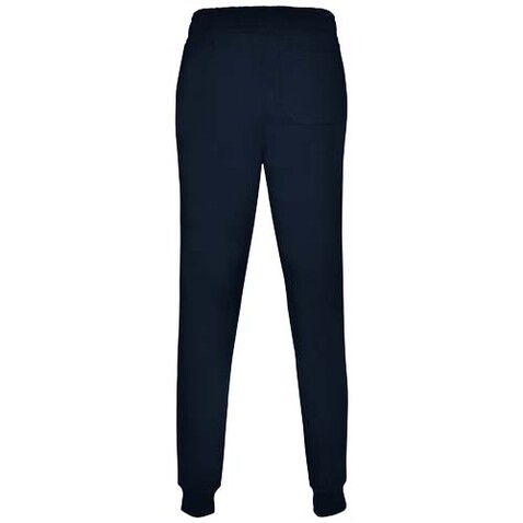 Adelpho Hose für Herren, Navy Blue bedrucken, Art.-Nr. R11741R1