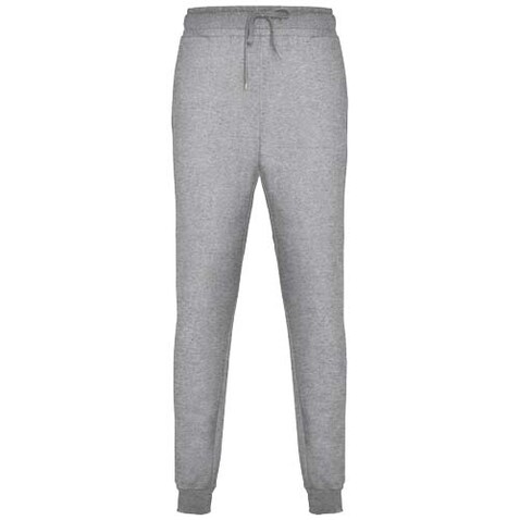Adelpho Hose für Herren, Marl Grey bedrucken, Art.-Nr. R11742U5