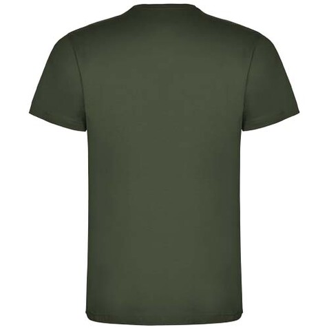 Dogo Premium T-Shirt für Herren, Venture Green bedrucken, Art.-Nr. R65024Y1 Dogo Premium T-Shirt für Herren, Venture Green bedrucken, Art.-Nr. R65024Y1