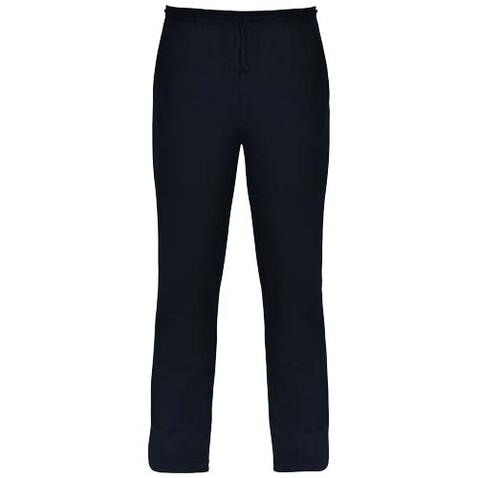 New Astun Hose für Kinder, Navy Blue bedrucken, Art.-Nr. K11731RC