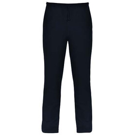 New Astun Hose für Kinder, Navy Blue bedrucken, Art.-Nr. K11731RC
