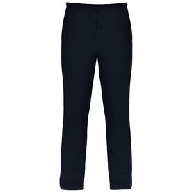 New Astun Hose für Kinder, Navy Blue bedrucken, Art.-Nr. K11731RC