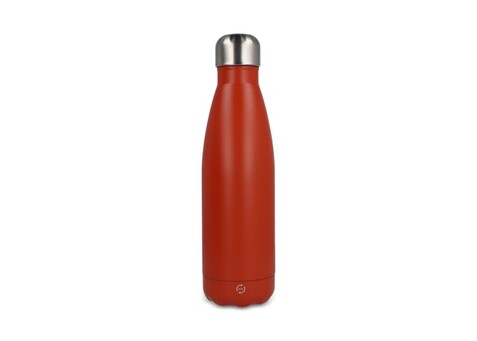 R-Swing 500ml - Terra bedrucken, Art.-Nr. LT98808-N0025