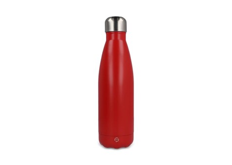 R-Swing 500ml - Rot bedrucken, Art.-Nr. LT98808-N0021
