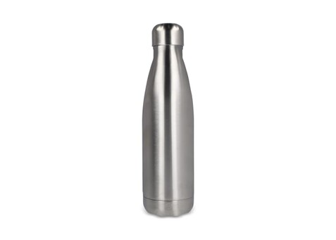 R-Swing 500ml - Silber bedrucken, Art.-Nr. LT98808-N0005