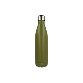 R-Swing 750ml - Olivgrün bedrucken, Art.-Nr. LT98809-N0043