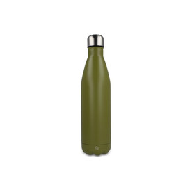 R-Swing 750ml - Olivgrün bedrucken, Art.-Nr. LT98809-N0043