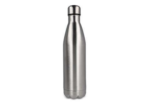 R-Swing 750ml - Silber bedrucken, Art.-Nr. LT98809-N0005