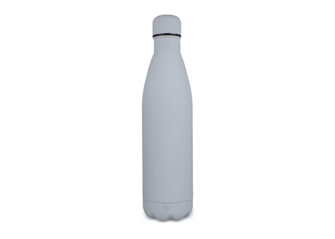 R-Swing Soft Touch 750ml - Grau bedrucken, Art.-Nr. LT98827-N0061