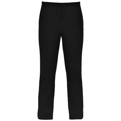 New Astun Hose Unisex, schwarz bedrucken, Art.-Nr. R11733O2