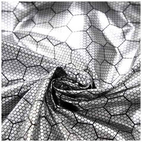 SCX.design G01 beheizbarer Bodywarmer mit Powerbank, schwarz bedrucken, Art.-Nr. 2PX13906 SCX.design G01 beheizbarer Bodywarmer mit Powerbank, schwarz bedrucken, Art.-Nr. 2PX13906