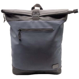 SCX.design L13 Rucksack, dunkelblau bedrucken, Art.-Nr. 1PX18955