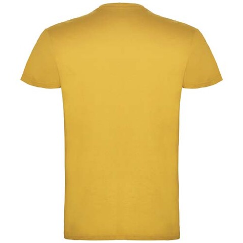 Beagle T-Shirt für Kinder, Ochre bedrucken, Art.-Nr. K65549ZE