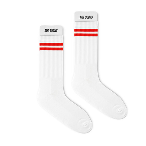 Tennissocken bedruckt bedrucken, Art.-Nr. L05004-005 Tennissocken bedruckt bedrucken, Art.-Nr. L05004-005