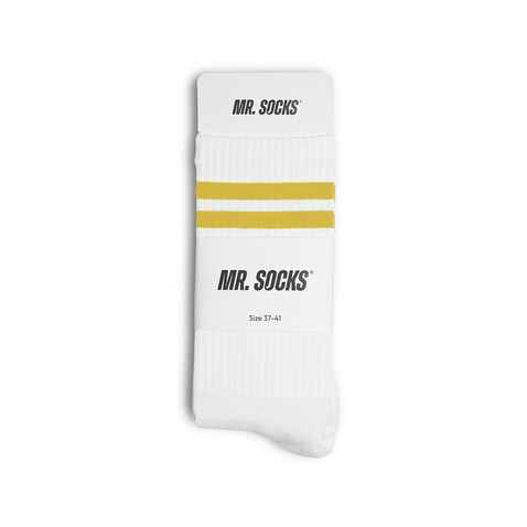 Tennissocken bedruckt bedrucken, Art.-Nr. L05004-011