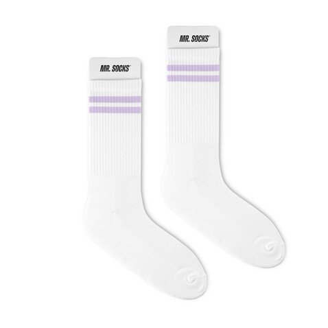 Tennissocken bedruckt bedrucken, Art.-Nr. L05004-013