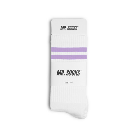 Tennissocken bedruckt bedrucken, Art.-Nr. L05004-013